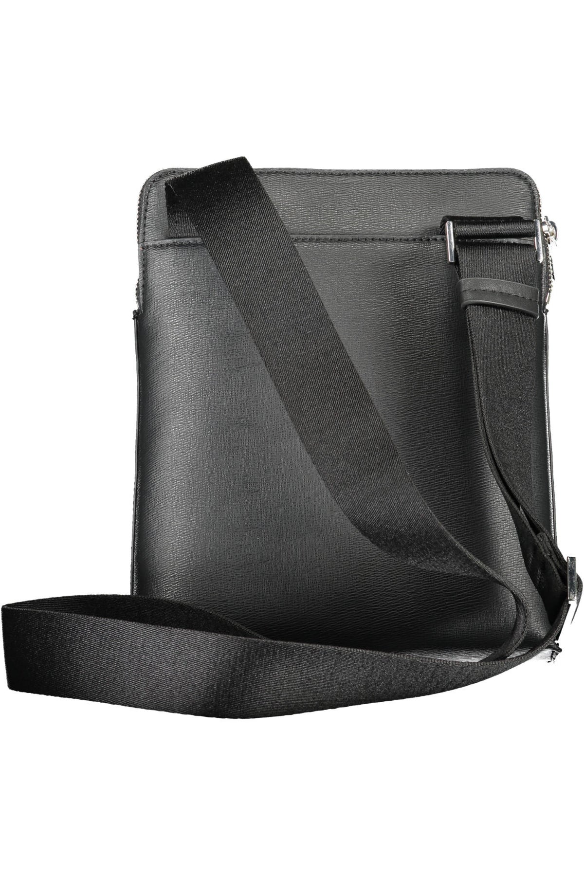 Calvin Klein Tracolla Uomo Nero