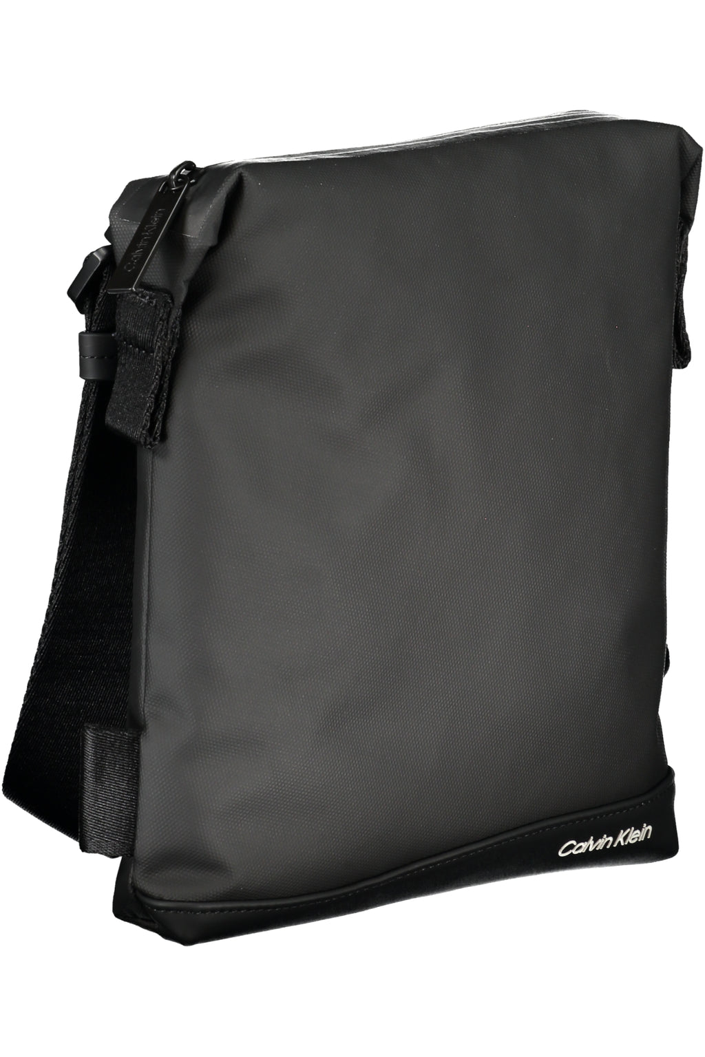 Calvin Klein Tracolla Uomo Nero