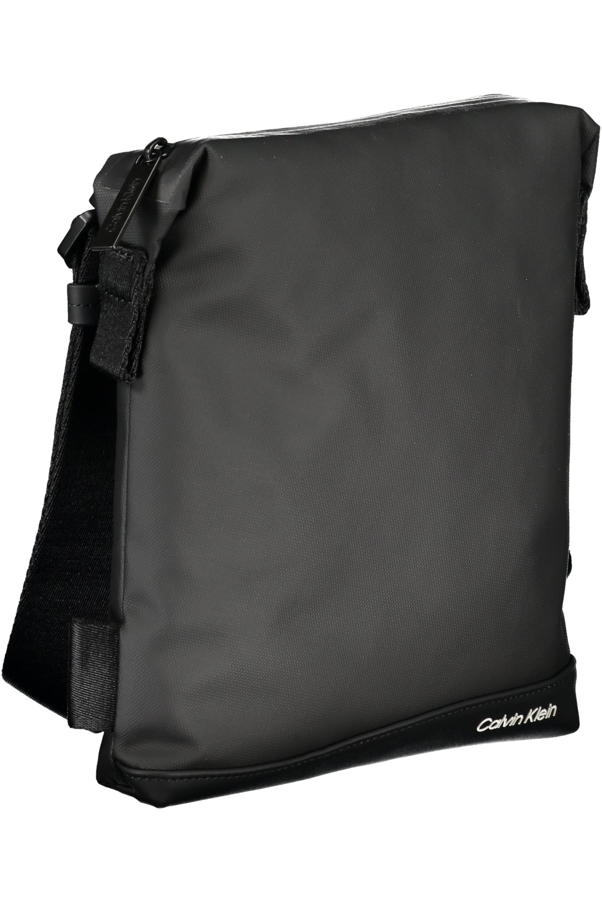 Calvin Klein Tracolla Uomo Nero