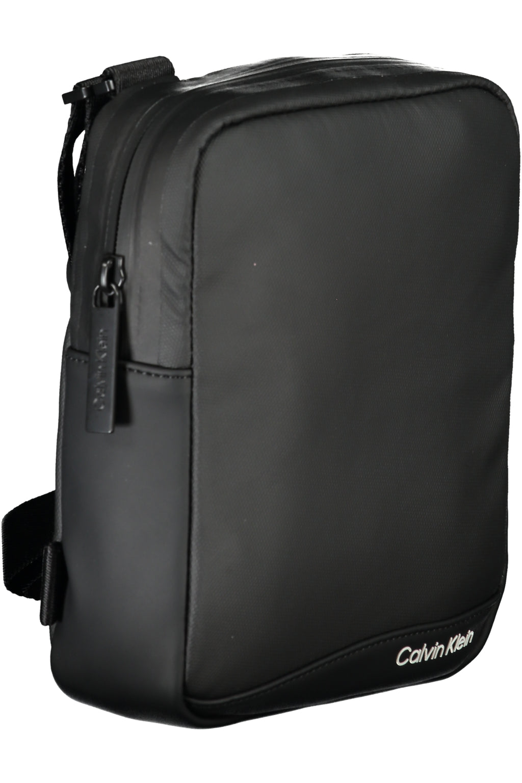 Calvin Klein Tracolla Uomo Nero