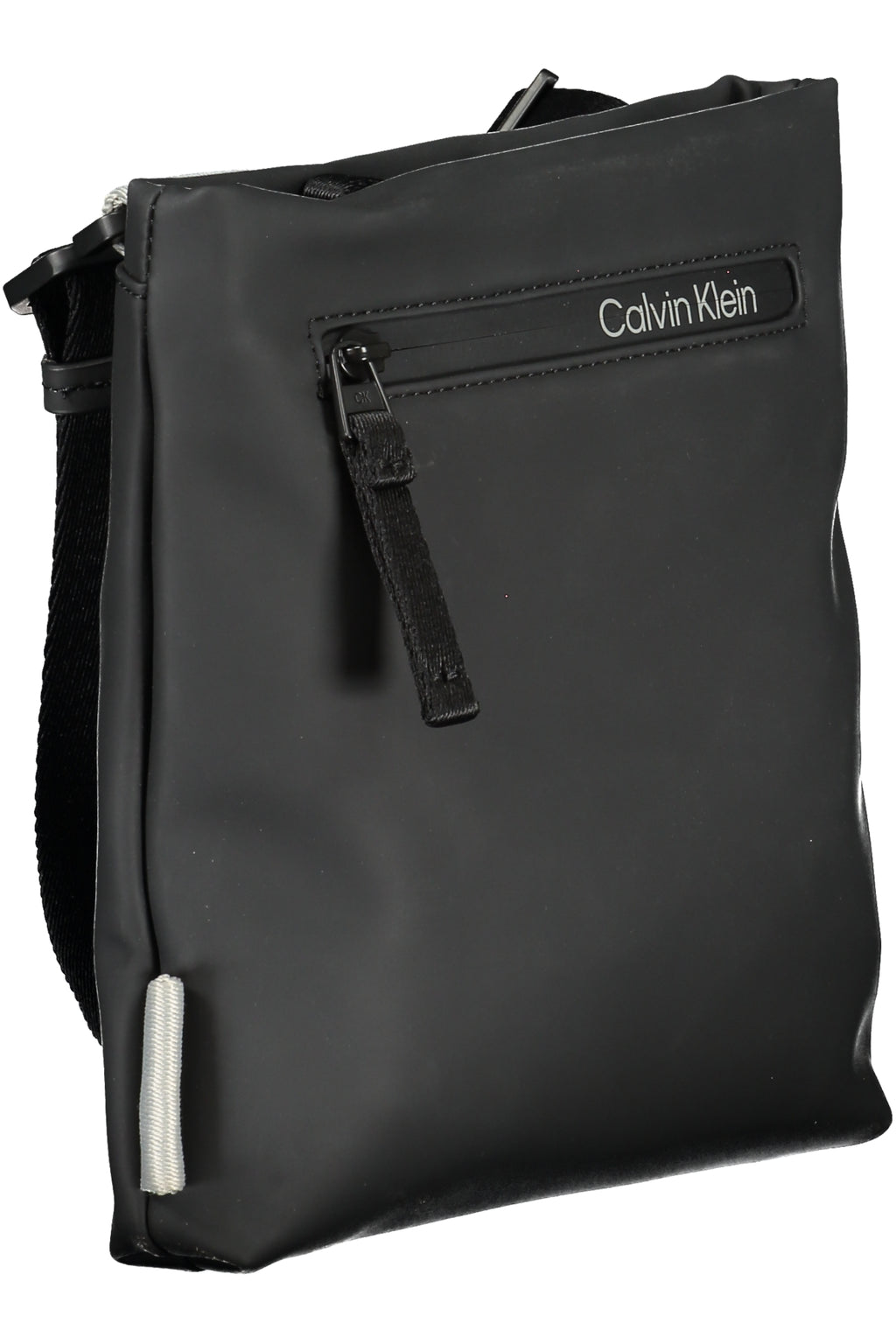 Calvin Klein Tracolla Uomo Nero