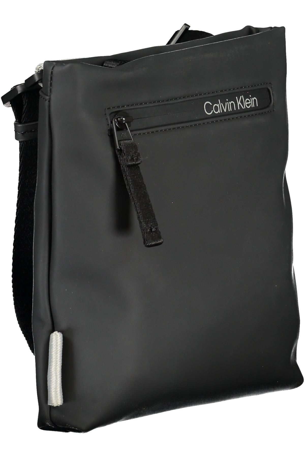 Calvin Klein Tracolla Uomo Nero