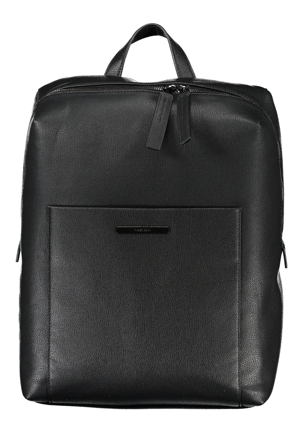 Calvin Klein Zaino Uomo Nero