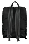 Calvin Klein Zaino Uomo Nero