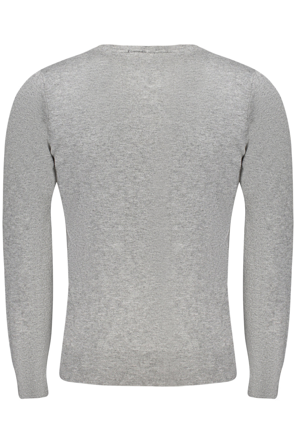 Cavalli Class Maglia Uomo Grigio