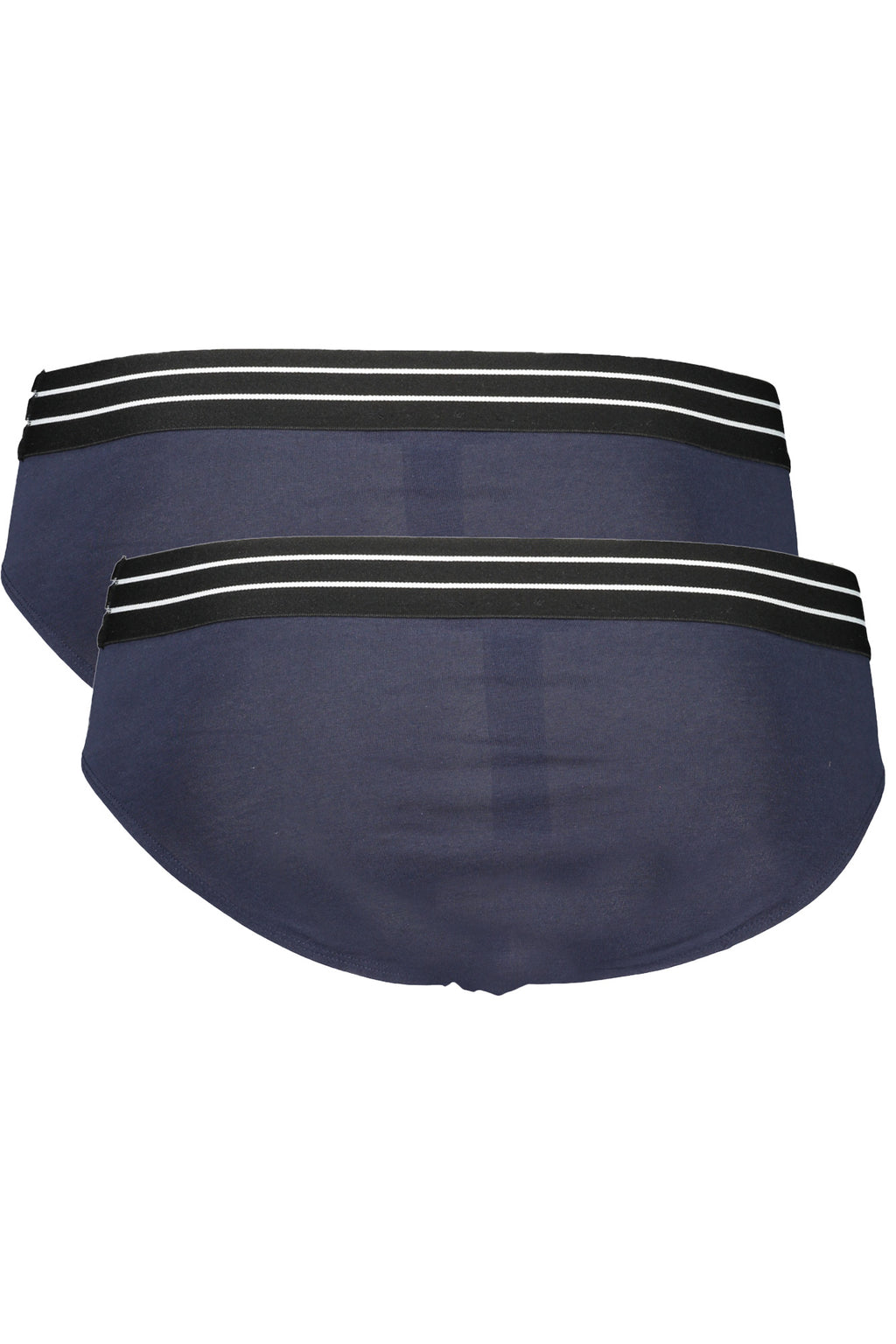 Cavalli Class Slip Uomo Blu