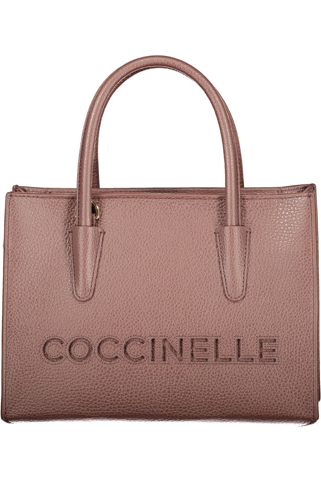 Coccinelle Borsa Donna Marrone