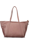 Coccinelle Borsa Donna Marrone