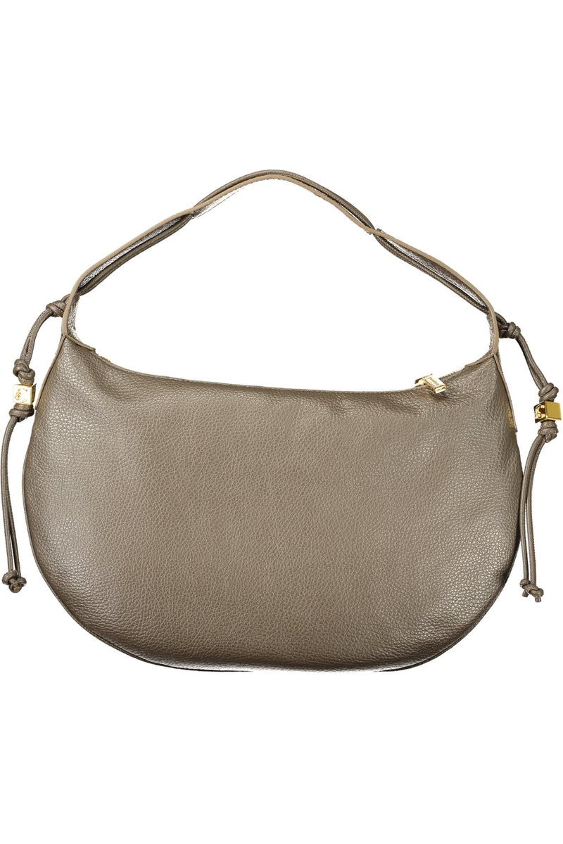 Coccinelle Borsa Donna Marrone