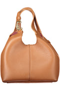 Coccinelle Borsa Donna Marrone
