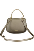 Coccinelle Borsa Donna Marrone