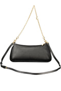 Coccinelle Borsa Donna Nero
