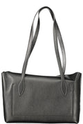 Coccinelle Borsa Donna Nero