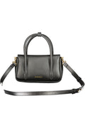 Coccinelle Borsa Donna Nero