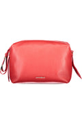 Coccinelle Borsa Donna Rosso