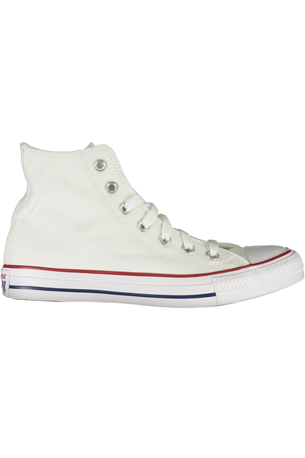 Converse Calzatura Sportiva Donna Bianco