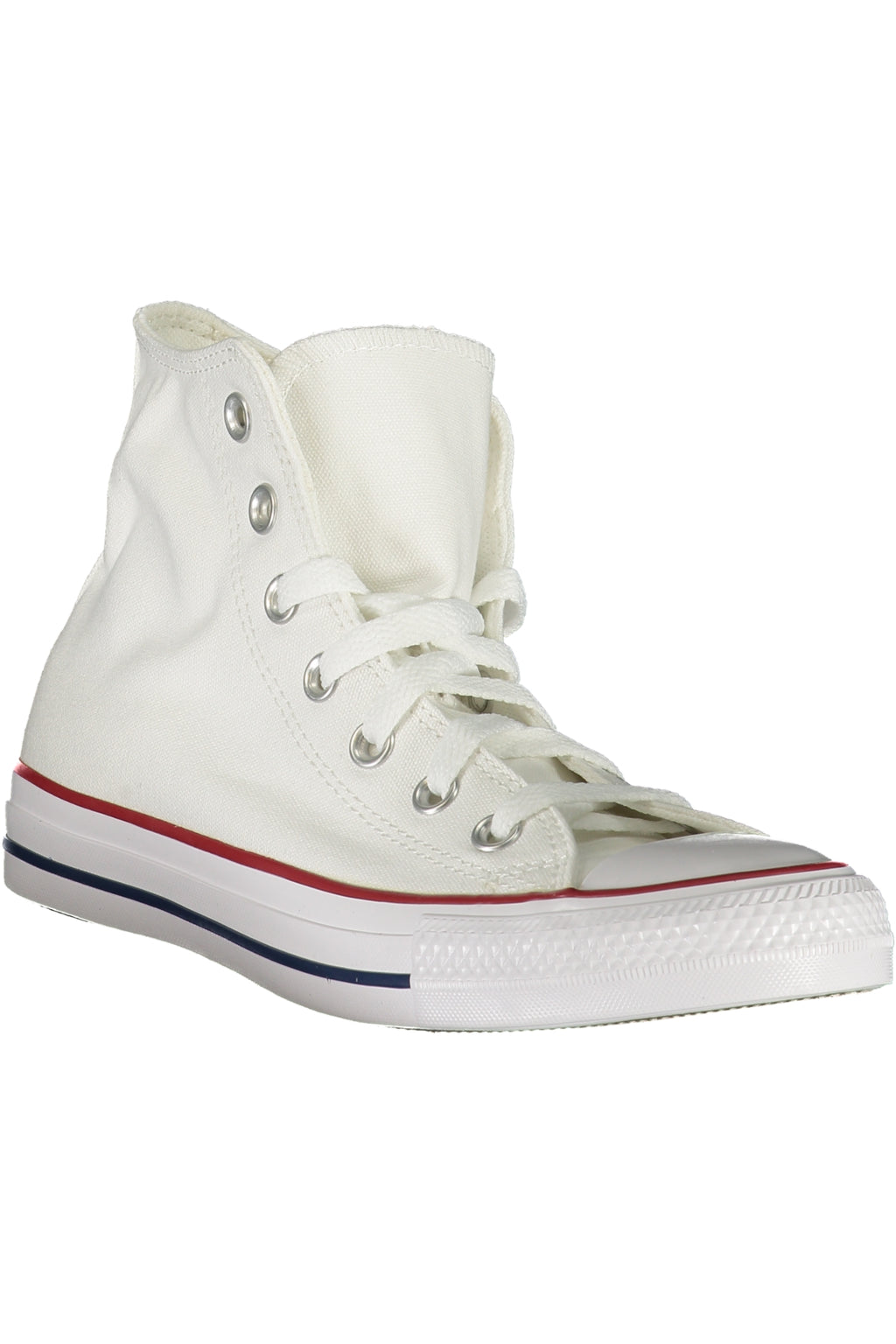 Converse Calzatura Sportiva Donna Bianco