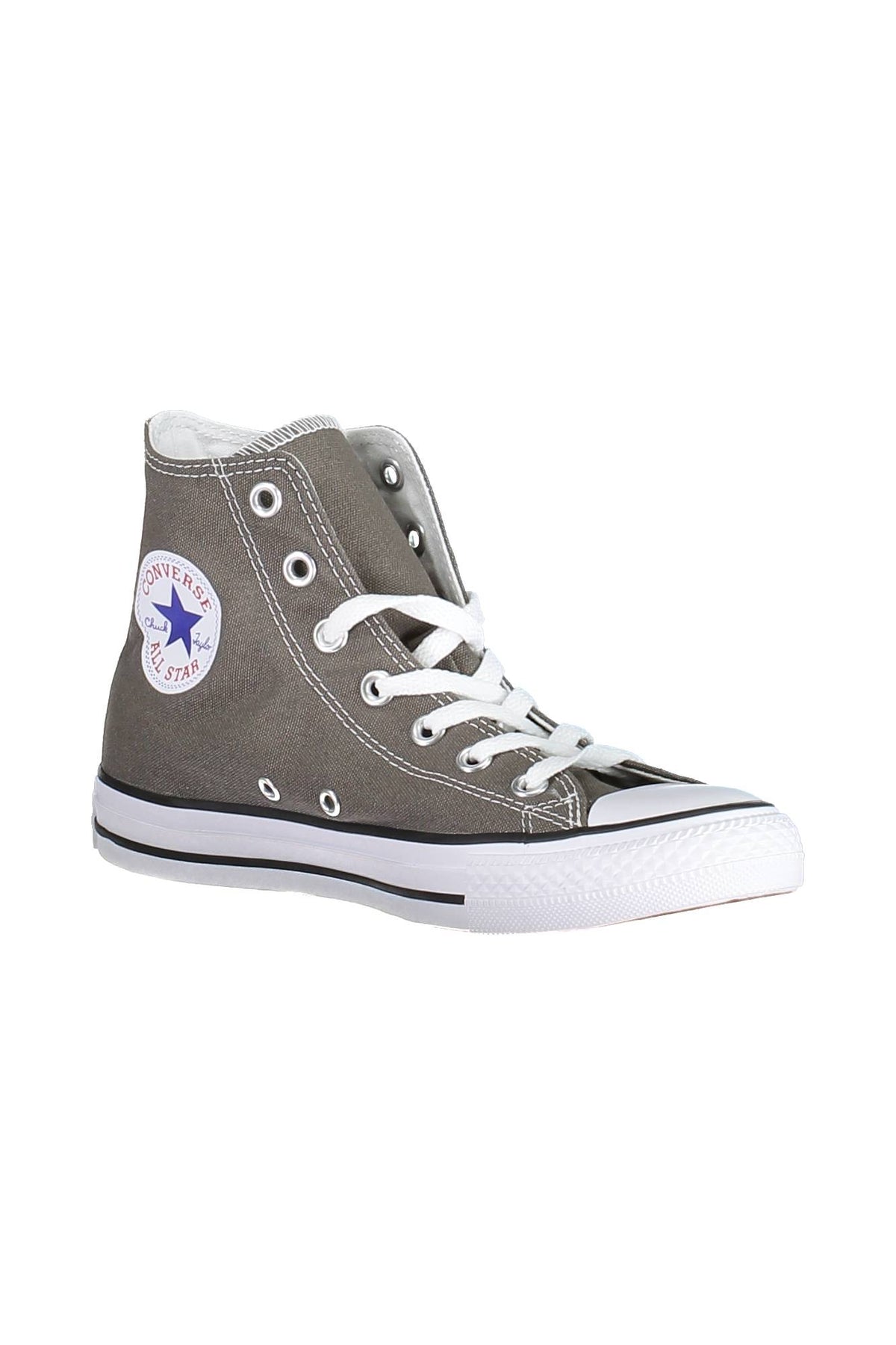 Converse Calzatura Sportiva Donna Grigio