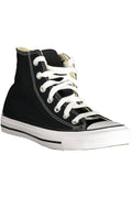 Converse Calzatura Sportiva Donna Nero