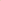 DATCH COSTUME PARTE SOTTO DONNA ROSA