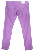 Datch Pantalone Donna Viola