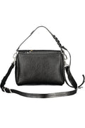 Desigual Borsa Donna Nero