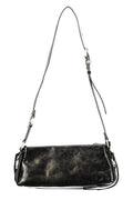 Desigual Borsa Donna Nero