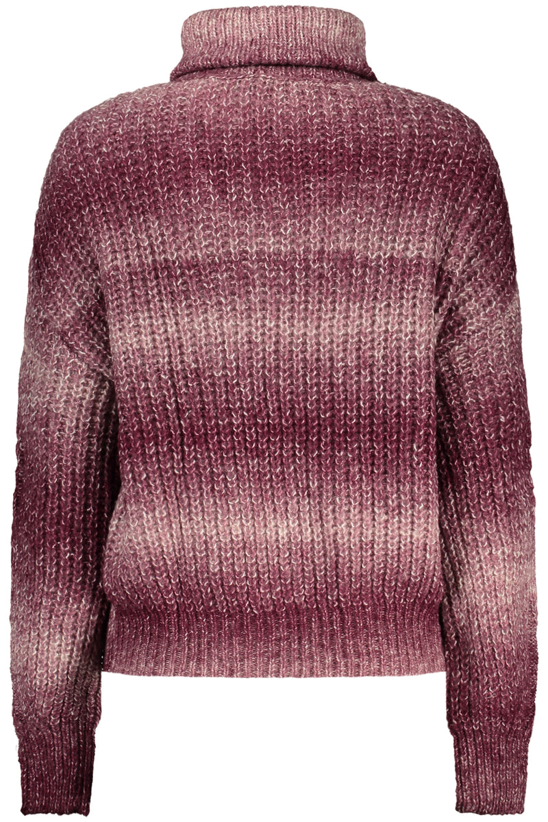 Desigual Maglione Donna Viola