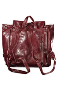 Desigual Zaino Donna Viola
