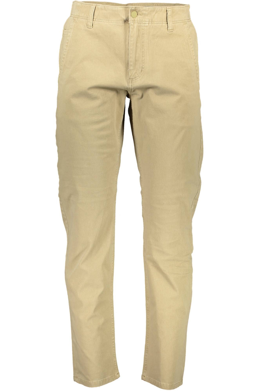 Dockers Pantalone Uomo Beige
