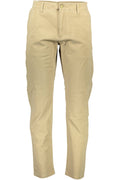 Dockers Pantalone Uomo Beige