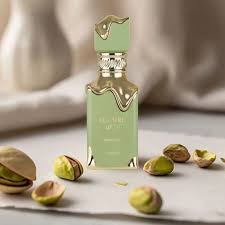 Lattafa Eclaire 100 ML EDP