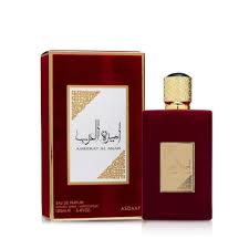 Asdaaf Ameerat Al Arab EDP 100ml