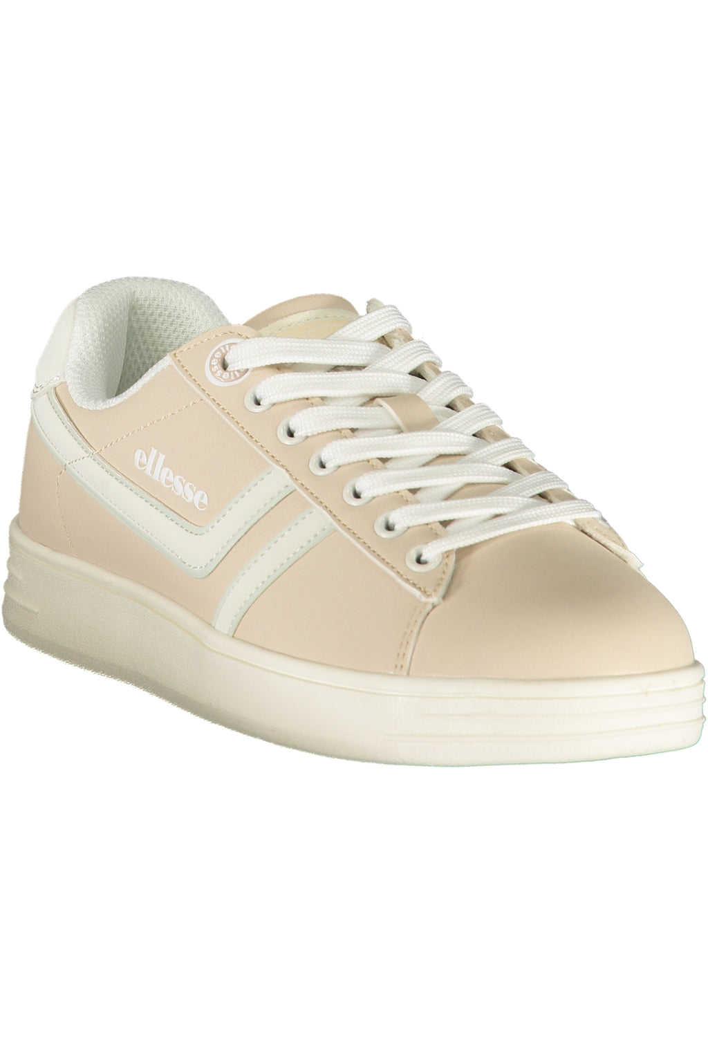 Ellesse Calzatura Sportiva Donna Rosa