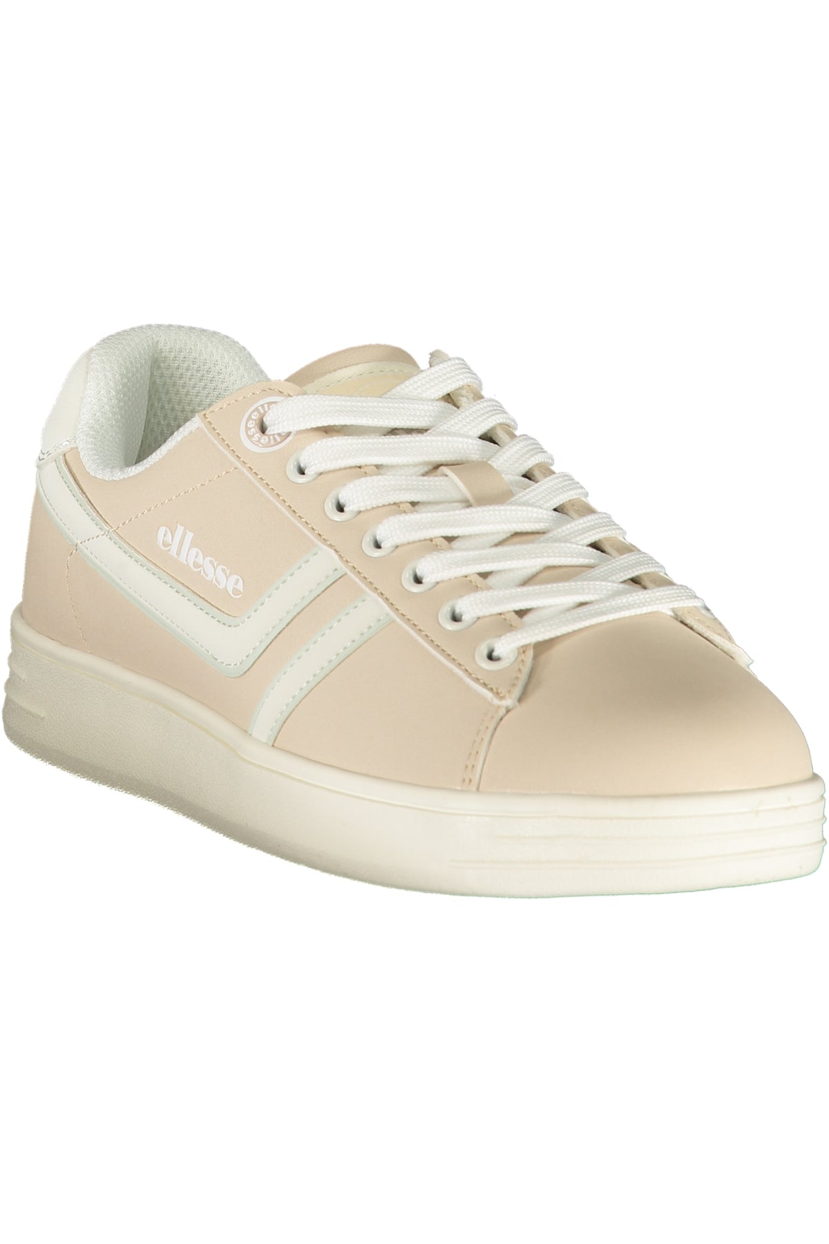 Ellesse Calzatura Sportiva Donna Rosa