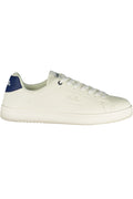 Ellesse Calzatura Sportiva Uomo Bianco