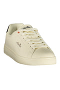 Ellesse Calzatura Sportiva Uomo Bianco