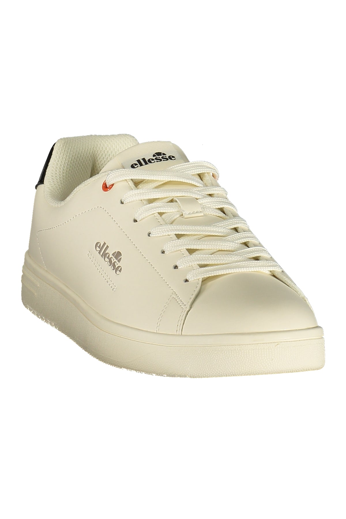 Ellesse Calzatura Sportiva Uomo Bianco