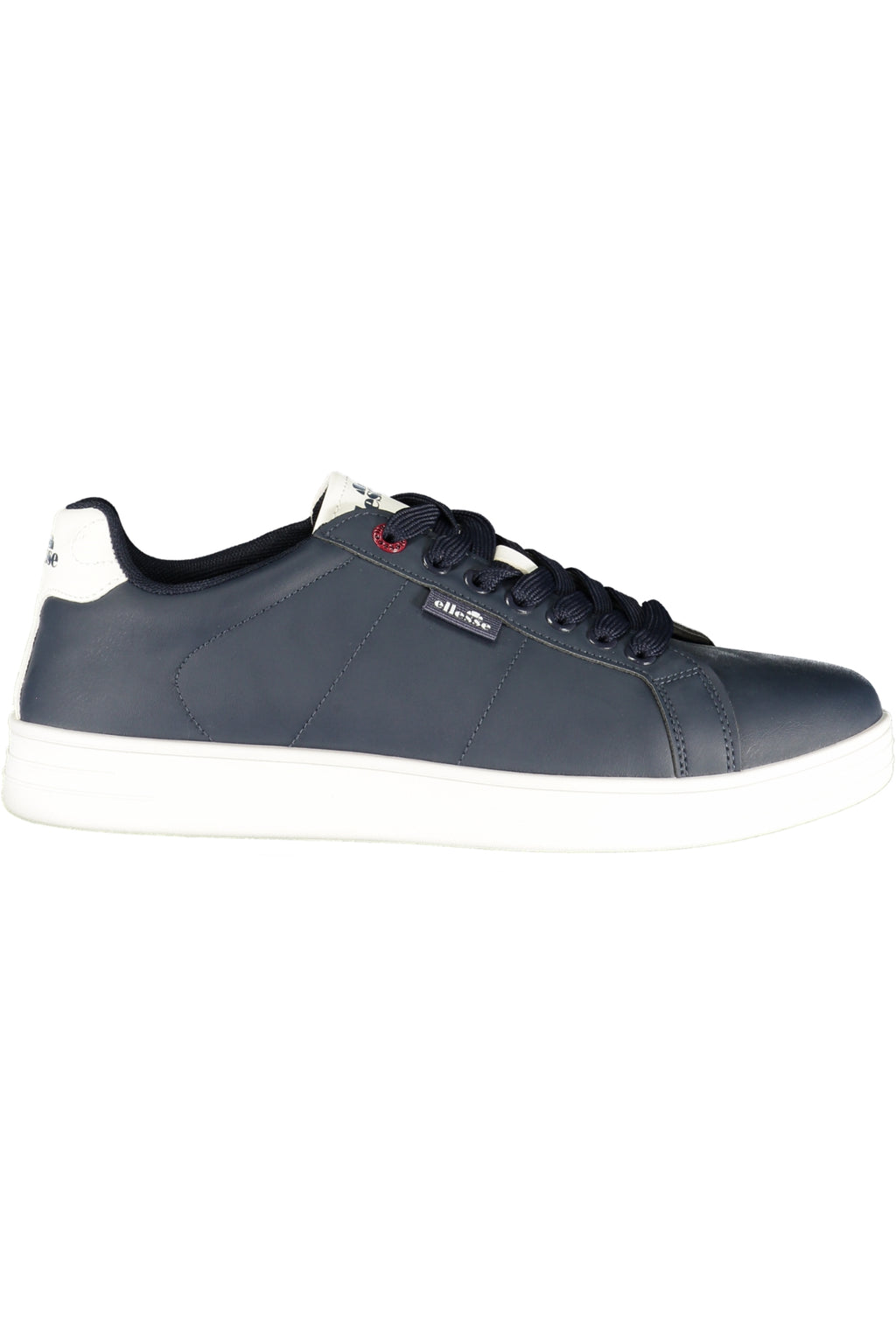 Ellesse Calzatura Sportiva Uomo Blu