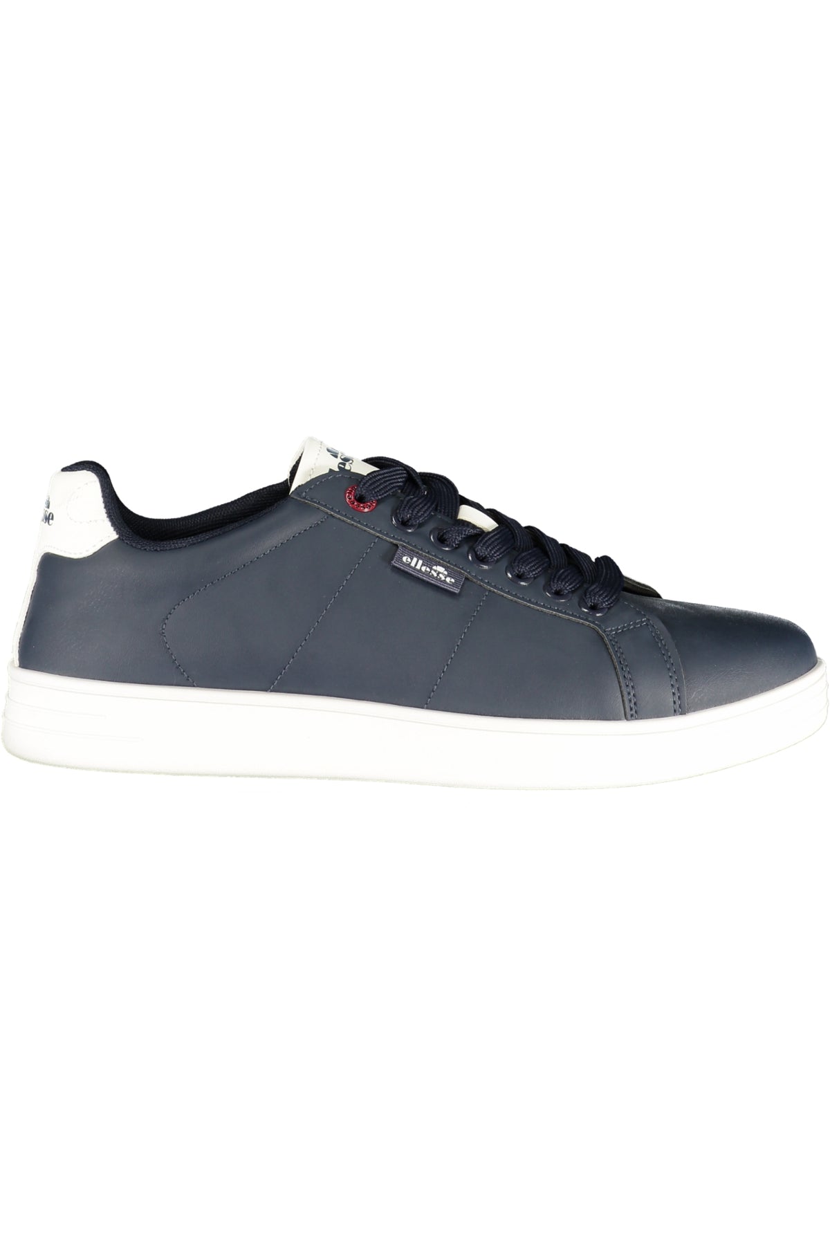 Ellesse Calzatura Sportiva Uomo Blu