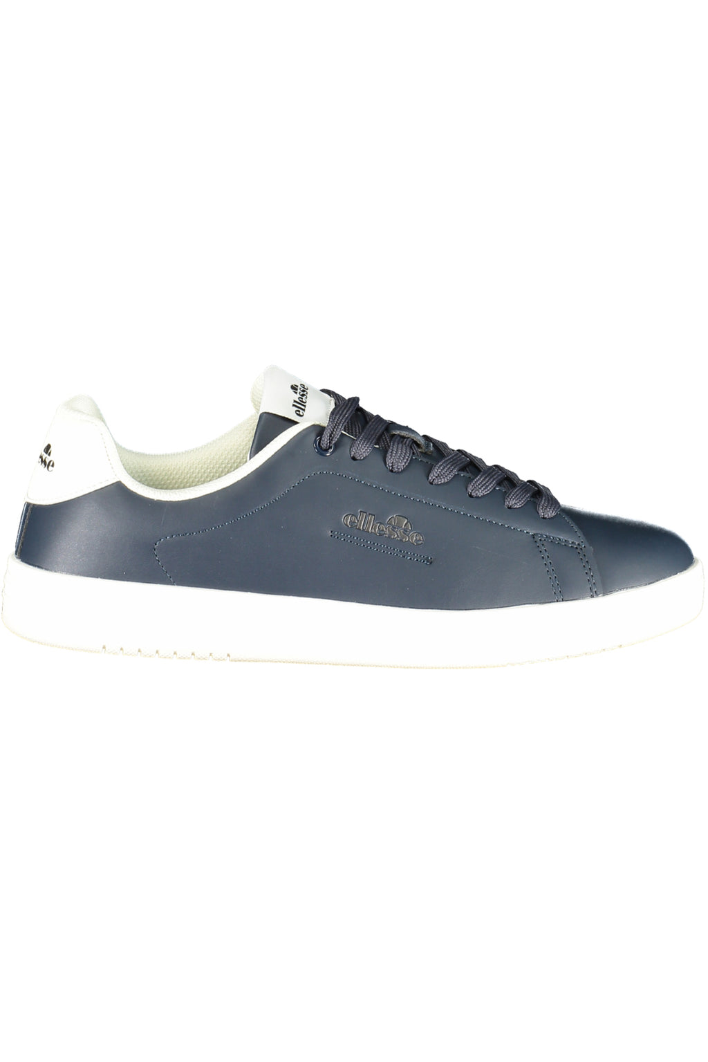 Ellesse Calzatura Sportiva Uomo Blu