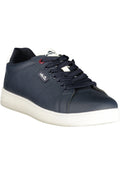 Ellesse Calzatura Sportiva Uomo Blu