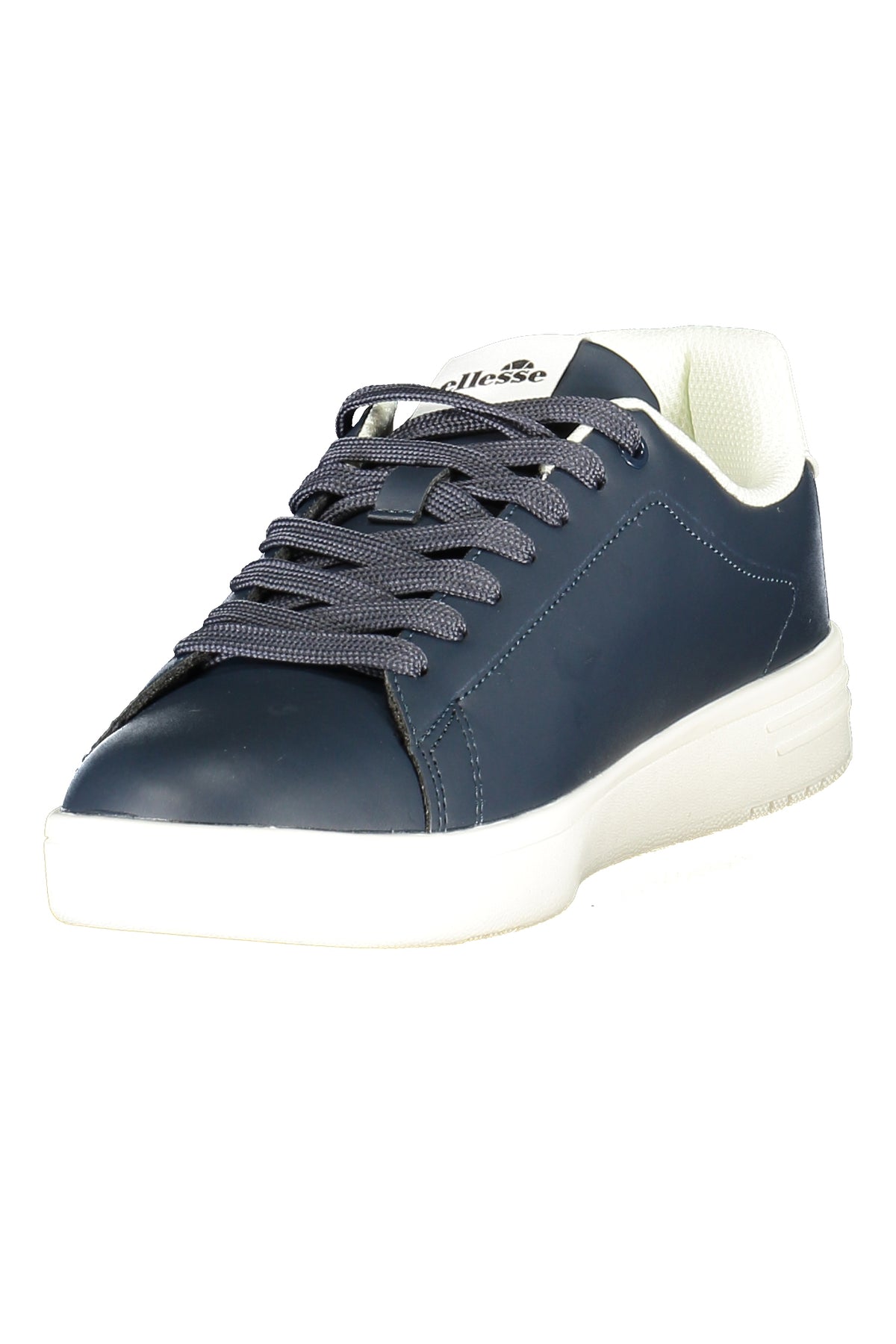 Ellesse Calzatura Sportiva Uomo Blu