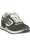 Ellesse Calzatura Sportiva Uomo Grigio