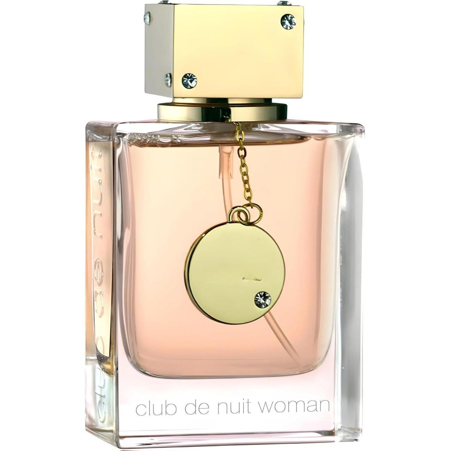 ARMAF Club de Nuit profumo per donna 100 ML