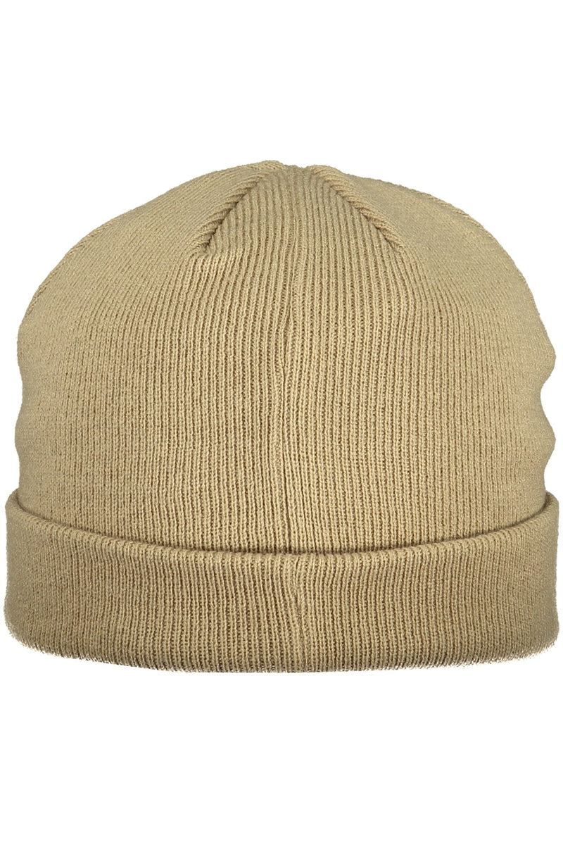 Fila Berretto Uomo Beige