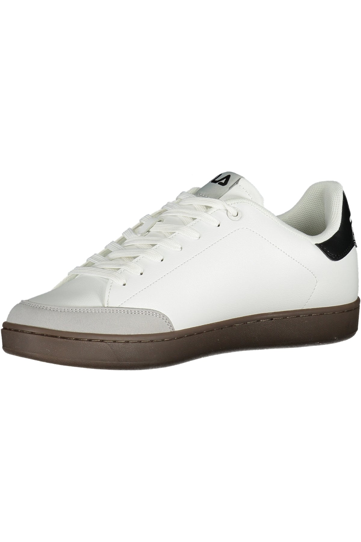 Fila Calzatura Sportiva Uomo Bianco