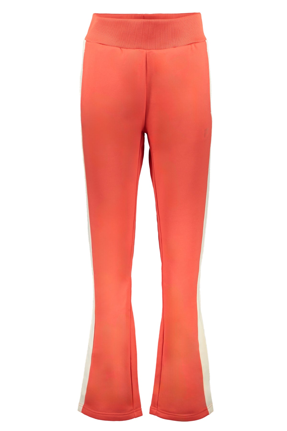Fila Pantalone Donna Rosa