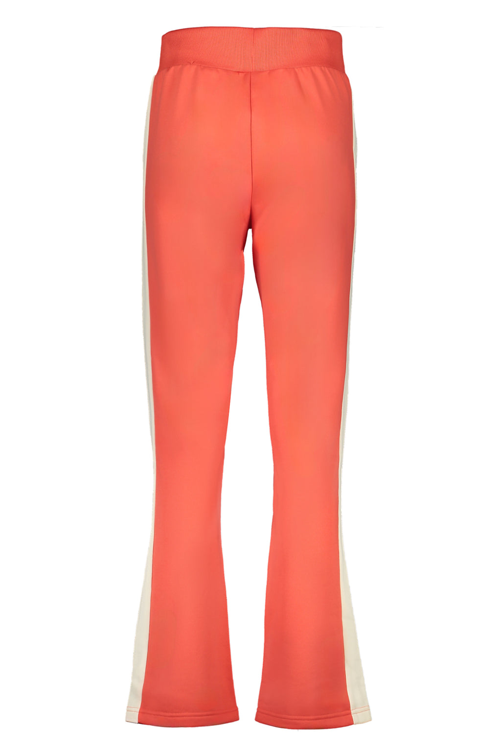 Fila Pantalone Donna Rosa