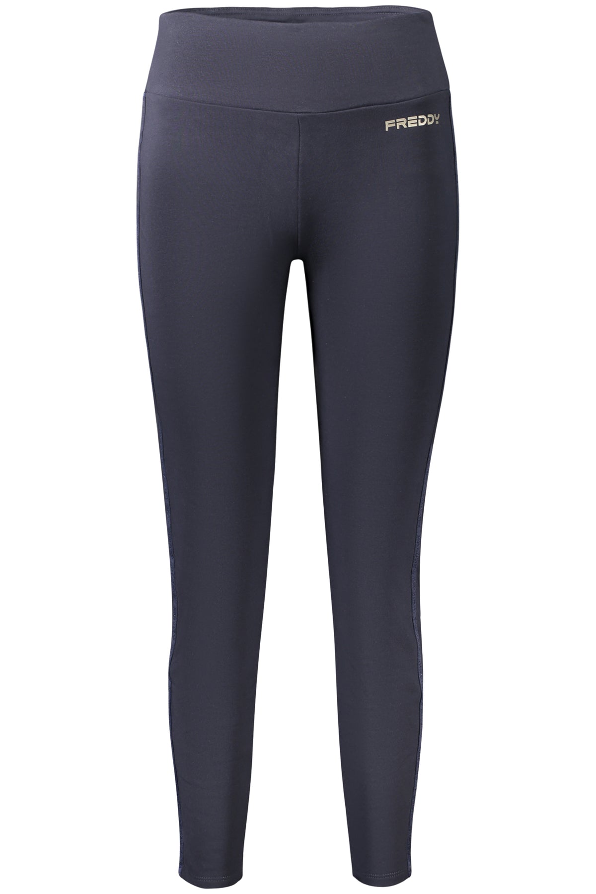 Freddy Leggins Donna Blu